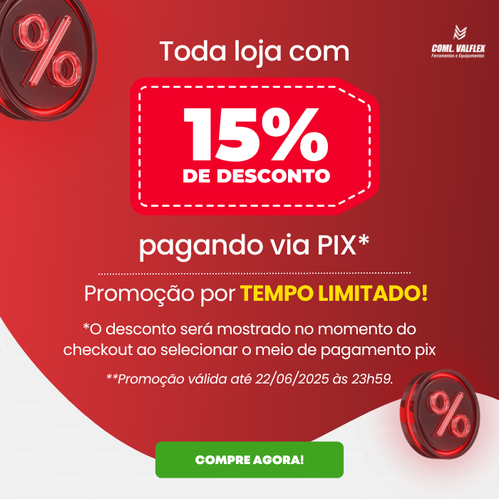 Banner Topo Mobile 1